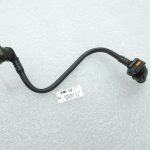 Nissan Navara II D40 3.0DCi V6 V9X degvielas caurule 164465X21D caurule