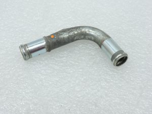 Nissan Navara II D40 3.0DCi V6 V9X Coolant pipe Coolant pipe 148755X20A