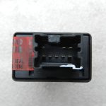 Nissan X-Trail T30 oriģinālais komforta vadības bloks centrālajai atslēgai 285963Y50