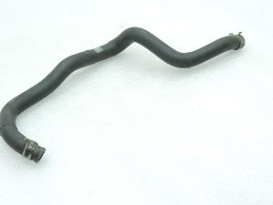 Nissan Navara II D40 3.0DCi V9X Coolant line Coolant hose 140555X22E
