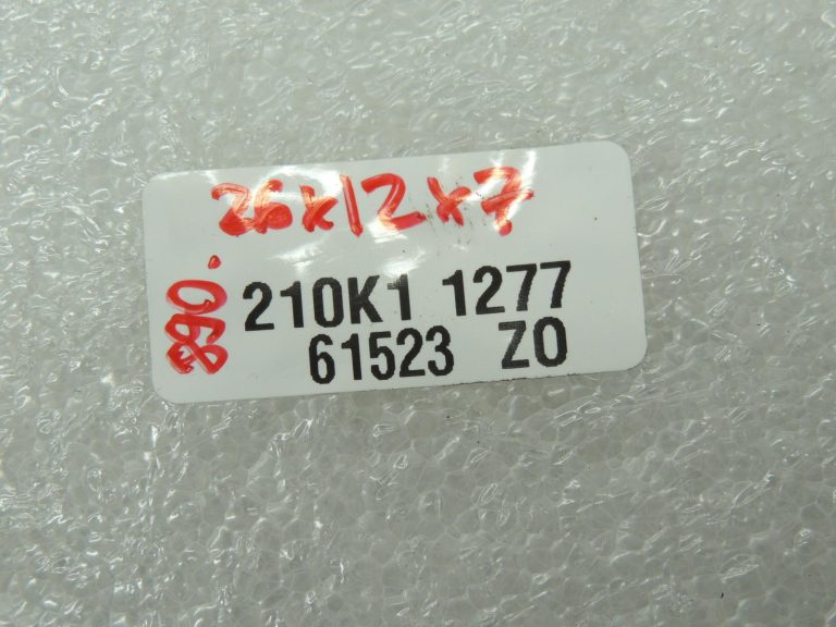Nissan Navara D40 3.0 dCi V6 V9X virzulis 942390 111241082 Conrod 1010200Q3R OE