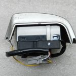 „Nissan Note“ oriģinālā stūres pults slēdzis MFU daudzfunkciju poga 255529U00A