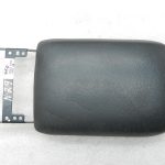 Nissan X-Trail T31 oriģinālais aizmugurējais vidus atzveltnes balsts 88730JG28A
