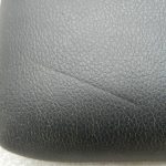 Nissan X-Trail T31 oriģinālais aizmugurējais vidus atzveltnes balsts 88730JG28A