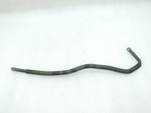 Nissan Navara II D40 3.0DCi V9X Coolant Line Coolant Hose 217435X20A