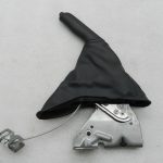 Toyota Yaris oriģinālā rokas bremzes svira 46201K0010C0