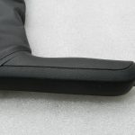 Toyota Yaris oriģinālā rokas bremzes svira 46201K0010C0