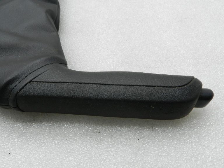 Toyota Yaris oriģinālā rokas bremzes svira 46201K0010C0
