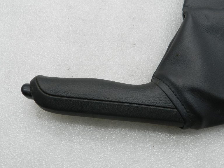 Toyota Yaris oriģinālā rokas bremzes svira 46201K0010C0