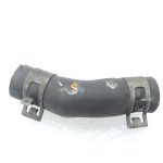 Nissan Navara II D40 3.0DCi V9X turbokompresora dzesēšanas šķidruma caurule 140555X21B