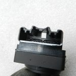 Opel Zafira C oriģinālā spoguļu regulēšana 13271827