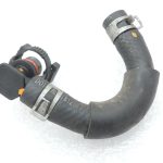 Nissan Navara II D40 3.0DCi V9X bremžu vakuuma caurules savienojums 47475AY600