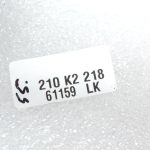 Nissan Navara II D40 3.0DCi V9X bremžu vakuuma caurules savienojums 47475AY600