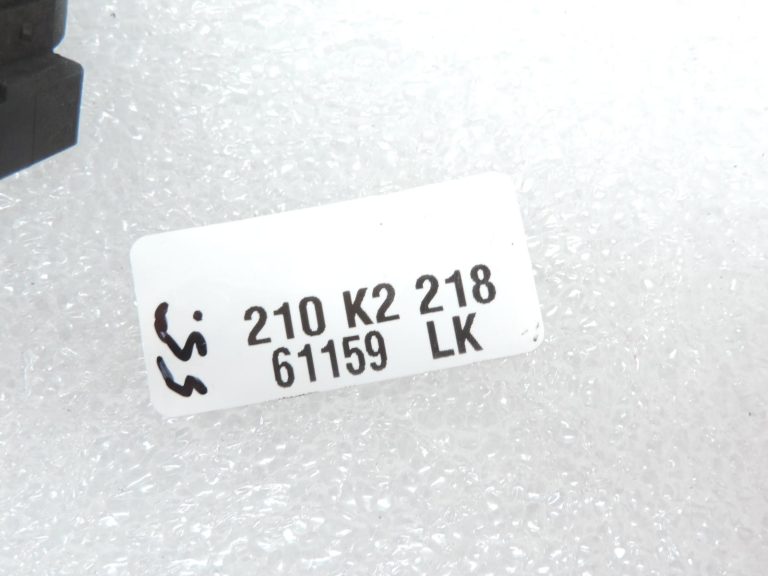 Nissan Navara II D40 3.0DCi V9X bremžu vakuuma caurules savienojums 47475AY600