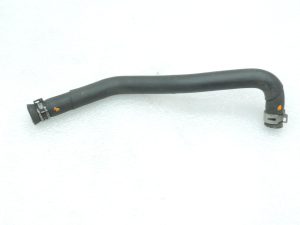 Nissan Navara II D40 3.0DCi V9X Coolant Line Coolant Hose 213065X20D