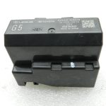 Toyota Yaris oriģinālais stūres bloka tīrītāju stieņa vadības bloks 82644K0060
