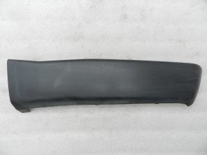 Nissan X-Trail T31 Original Rear Lower Bumper Cover, Left Side 85089JG00A