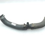 Nissan Navara II D40 3.0DCi V9X dzesēšanas šķidruma caurule 215035X20A