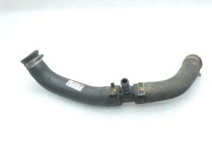 Nissan Navara II D40 3.0DCi V9X Coolant Line, Coolant Hose 215035X20A