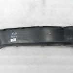 Nissan X-Trail T31 oriģinālais aizmugurējā kreisā apakšējā bufera pārsegs 85089JG00A