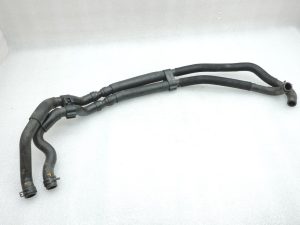 Nissan Navara II D40 3.0DCi V6 V9X Heater coolant hose 924005X20A
