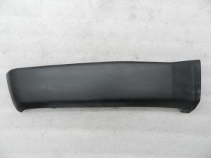 Nissan X-Trail T31 Original Rear Right Lower Bumper Cover 85088JG00A