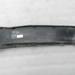 Nissan X-Trail T31 oriģinālais aizmugurējā labās puses apakšējā bufera pārsegs 85088JG00A
