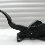 Toyota Yaris oriģinālais gāzes pedālis 78110K0030