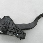 Toyota Yaris oriģinālais gāzes pedālis 78110K0030