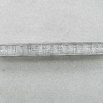 Toyota Yaris oriģinālais aizmugurējais bremžu lukturis 81006K0020