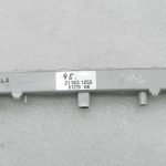 Toyota Yaris oriģinālais aizmugurējais bremžu lukturis 81006K0020