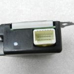 „Toyota Yaris“ oriģinālais durvju vadības bloks TPMS modulis 897A0K0010