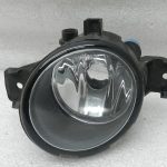 Nissan Qashqai oriģinālie priekšējie miglas lukturi, labais 261508990A