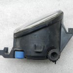Nissan Qashqai oriģinālie priekšējie miglas lukturi, labais 261508990A