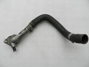 Nissan Navara II D40 3.0 dCi Original Coolant Pipe 1106000Q0H
