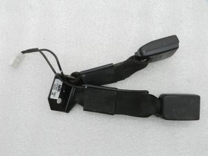 Nissan Qashqai oriģinālā drošības jostas sprādze aizmugurē 88863JD10A