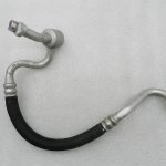 Nissan Qashqai oriģinālā gaisa kondicionēšanas caurule 924804eb0a