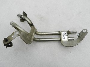 Nissan Navara II D40 3.0 dCi Original Coolant Pipe 144985X21B
