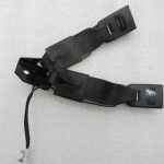 Nissan Qashqai oriģinālā drošības jostas sprādze aizmugurē 88862JD10A