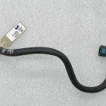 „Nissan Note“ oriģinālā degvielas caurule 175129U22A