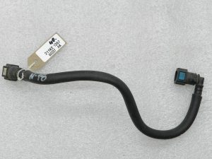„Nissan Note“ oriģinālā degvielas caurule 175129U22A