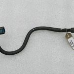 „Nissan Note“ oriģinālā degvielas caurule 175129U22A