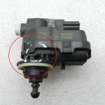 Toyota Yaris oriģinālais lukturu servodzinējs 856610D050 – BOJĀTS!