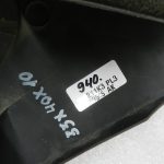 Nissan X-Trail T31 oriģinālais dzinēja pārsegs 2.0D 14041JG70A BOJĀTS!!!