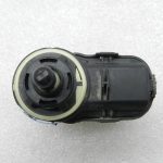 Toyota Yaris oriģinālais lukturu servodzinējs 856610D050 – BOJĀTS!