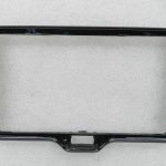 „Toyota Yaris“ oriģinālais radio ekrāna apvalks 55405K0030