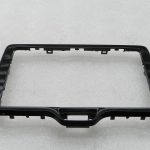 „Toyota Yaris“ oriģinālais radio ekrāna apvalks 55405K0030