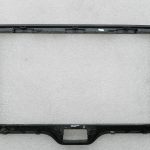 „Toyota Yaris“ oriģinālais radio ekrāna apvalks 55405K0030