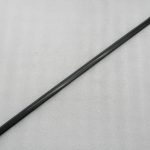Nissan X-Trail oriģinālā priekšējā kreisā durvju blīve 80821JG000