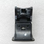 Toyota Yaris oriģinālais pasažiera gaisa spilvena slēdzis „On/Off“ 6906502010
